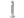 SF-T151(W) [�z���C�g]
