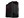 Nitro 50 N50-650-A76Y/406 [�u���b�N]