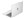 Pavilion Aero 13-bg0011AU �p�t�H�[�}���X���f�� [�i�`�������V���o�[]
