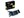 GT710-SL-2GD5-BRK-EVO [PCIExp 2GB]