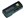 iBasso Audio DC04PRO [O[]