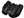 CB-210P [�u���b�N]