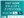 ESET HOME ZLeB GbZV 53N _E[h