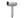 SALONIA �X���[�X�V���C���h���C���[ SAL23209WH [WHITE]