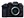 LUMIX DC-GH7 �{�f�B