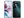 OPPO Reno11 A SIM�t���[ [�_�[�N�O���[��]