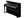 AvantGrand NU1XA [�����ʉ��o���d�グ]