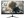 PX278 Wave [27C` ubN]