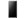 PlusQ BLACK DWCB-110C [�u���b�N]