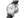 ���~�m�[�� �N�A�����^ BiTempo PAM01367
