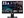 GigaCrysta KH-GD241JD [23.8�C���` �u���b�N]