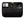 Polaroid Go Generation 2 [Black]