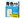 �W���u�J��Desktop �F�\�� 23 �抷�E�D�Ҕ�