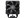 FROZN-A400-BLACK [ubN]