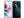 OPPO Reno11 A CoC [_[NO[]