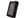 G-DRIVE ArmorATD SDPHE1G-006T-GBAND