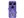Mini Core Series Damp Reverb NRV-3