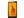HiBy R4 [32GB Orange]
