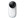 Insta360 GO 3S (128GB)