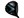 RS MAX �h���C�o�[ [Diamana FOR PRGR �t���b�N�X�FSR ���t�g�F10.5]