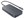HyperDrive Next Dual 4K HDMI 7 Port USB-C �n�u HP-HD7002GL