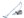 ����p�b�N CV-KP300M(N) [���C�g�S�[���h]