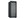 Essential FJE-76GS(BK) [ubN]
