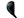 RS ���[�e�B���e�B�[ 2024�N���f�� [Diamana FOR PRGR �t���b�N�X�FS ���t�g�F22]