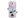Mini Core Series Lacerate NFB-2