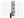 2024 ANSER 2 �p�^�[ [34�C���`]