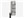 ANSER D �p�^�[ [34�C���`]