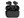 Creative Zen Air Pro HS-ZNARPR-BK [ubN]