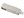 ESD-EPA0500GSV [�V���o�[]