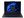 ThinkPad X1 Carbon Gen 12 Core Ultra 7 155U�E32GB�������[�E1TB SSD�E14�^WUXGA�t������ 21KC00B0JP [�u���b�N]