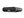 G-DRIVE SDPHF1A-024T-SBAAD