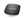 APPCAST FOR BMW AN-S133