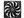 TF-9215-K [�u���b�N]