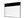 Z3-100H-WF204 [100�C���` �s���A�}�b�g204 WF204]