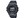 G-SHOCK �W�[�E�X�N���b�h GBD-300-1JF