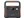 Jackery �|�[�^�u���d�� 1000 New JE-1000D