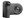 UQ-W0569-SCBL [�u���b�N]