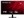 VA2708-2K-MHD [27�C���` �u���b�N]