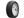 [1�{] KENETICA ECO KR203 175/55R15 77T