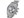 �N���m�}�X�^�[ �I���W�i�� �g���v���J�����_�[ 03.3400.3610/39.M3200
