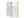 IW-CS-F5WHI-3AN140P [White]