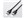 ECDH-HD21ES20BK [2m �u���b�N]