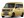 N-VAN eF p 2024Nf