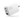 NovaPort TRIO II CIO-G67W2C1A-N2-WH [zCg]