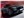 CLE AMG 2024�N���f��