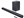 CINEMA SB580 [ubN]